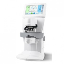 Dioptriomierze I-OPTIK TL-6800C