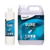SURE Interior&Surface Cleaner