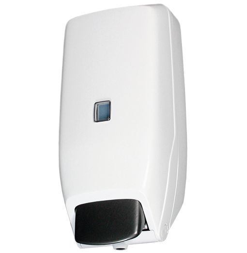 Dozowniki do mydła i płynów Linea Trade 2225 / 2227