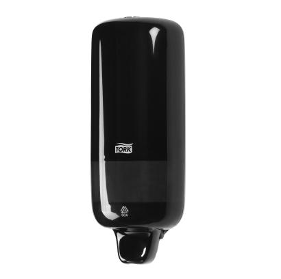 Dozowniki do mydła i płynów Tork 560008