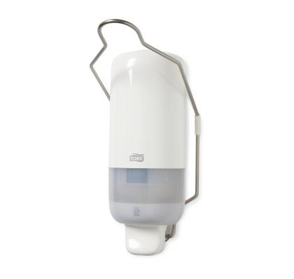 Dozowniki do mydła i płynów Tork 560100