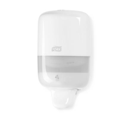 Dozowniki do mydła i płynów Tork 561000