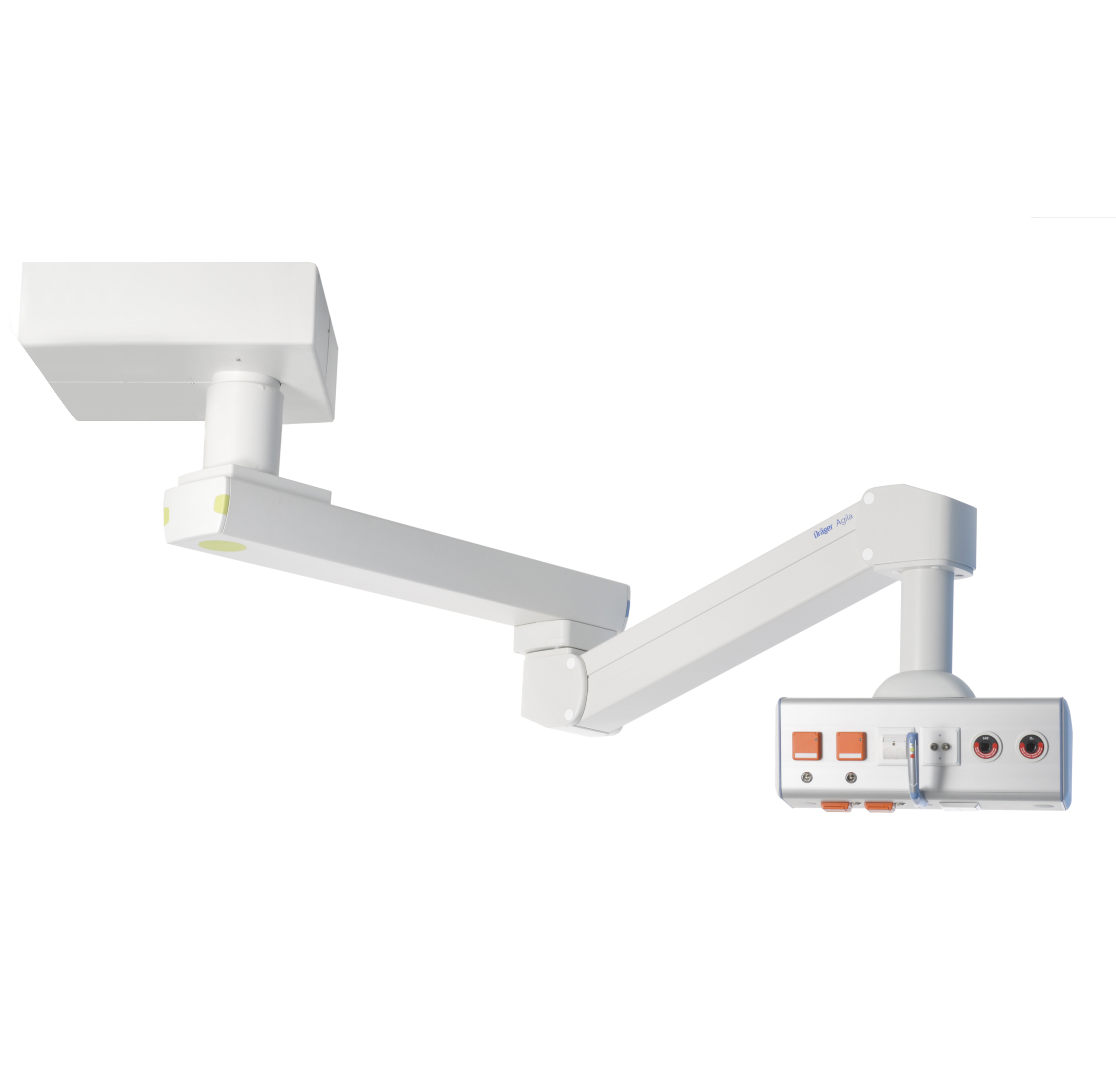 drager-agila-easylift-74189