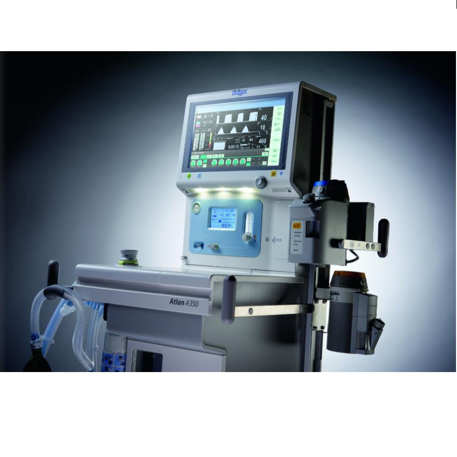 drager-atlan-a350a350-xl-95640
