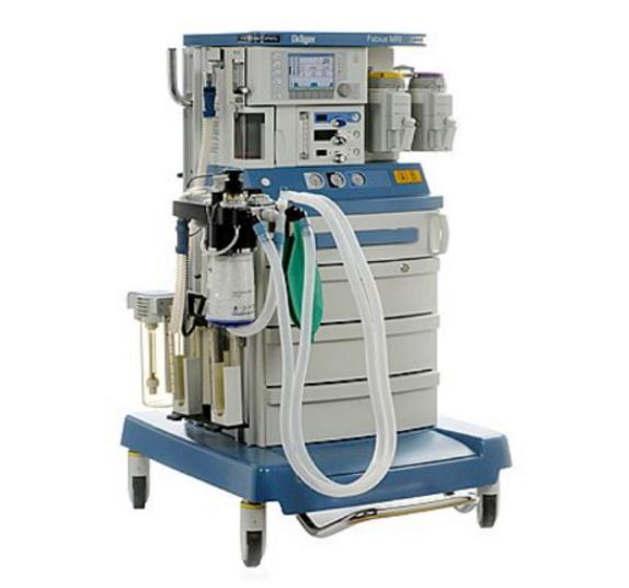 drager-fabius-mri-1609