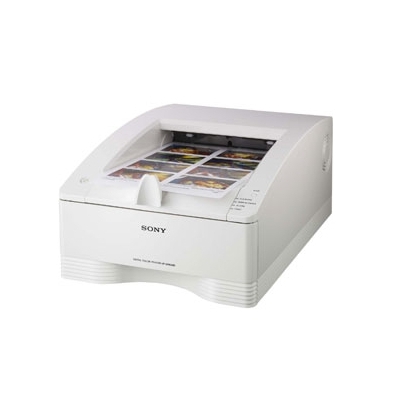 Drukarki do aparatury medycznej SONY UP-DR80MD