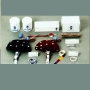 System II