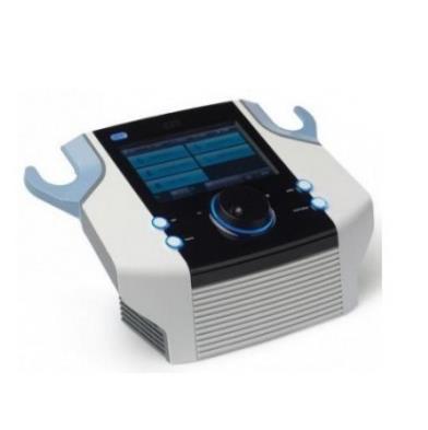 Elektro-magnetoterapia BTL BTL-4825 M2 PREMIUM