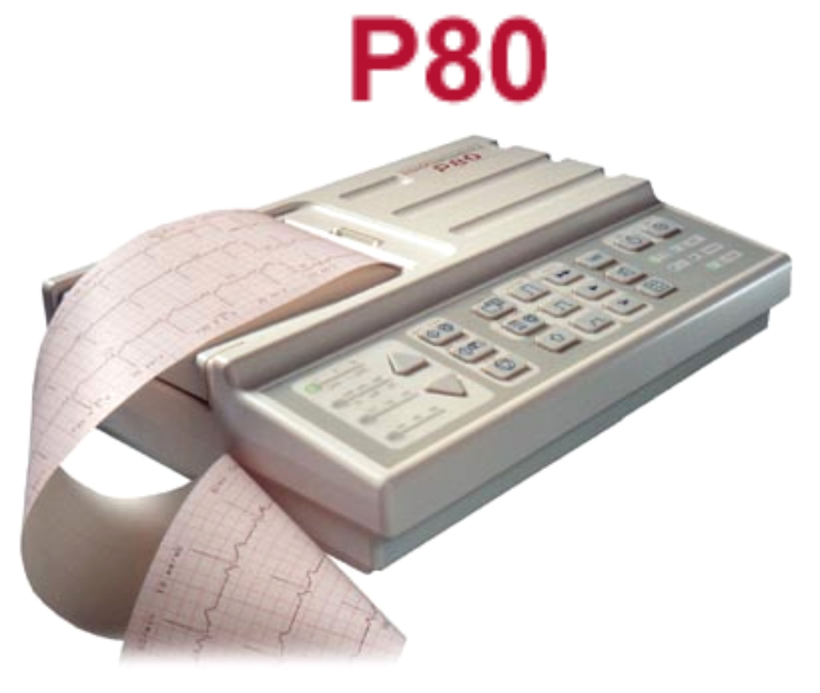 P80