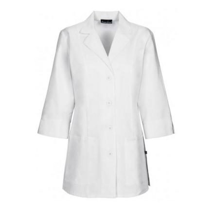 Fartuchy medyczne CHEROKEE 1470/WHT