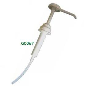 G0067