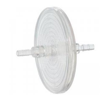 Filtry do ssaków medycznych B/D Aspiret / Askir