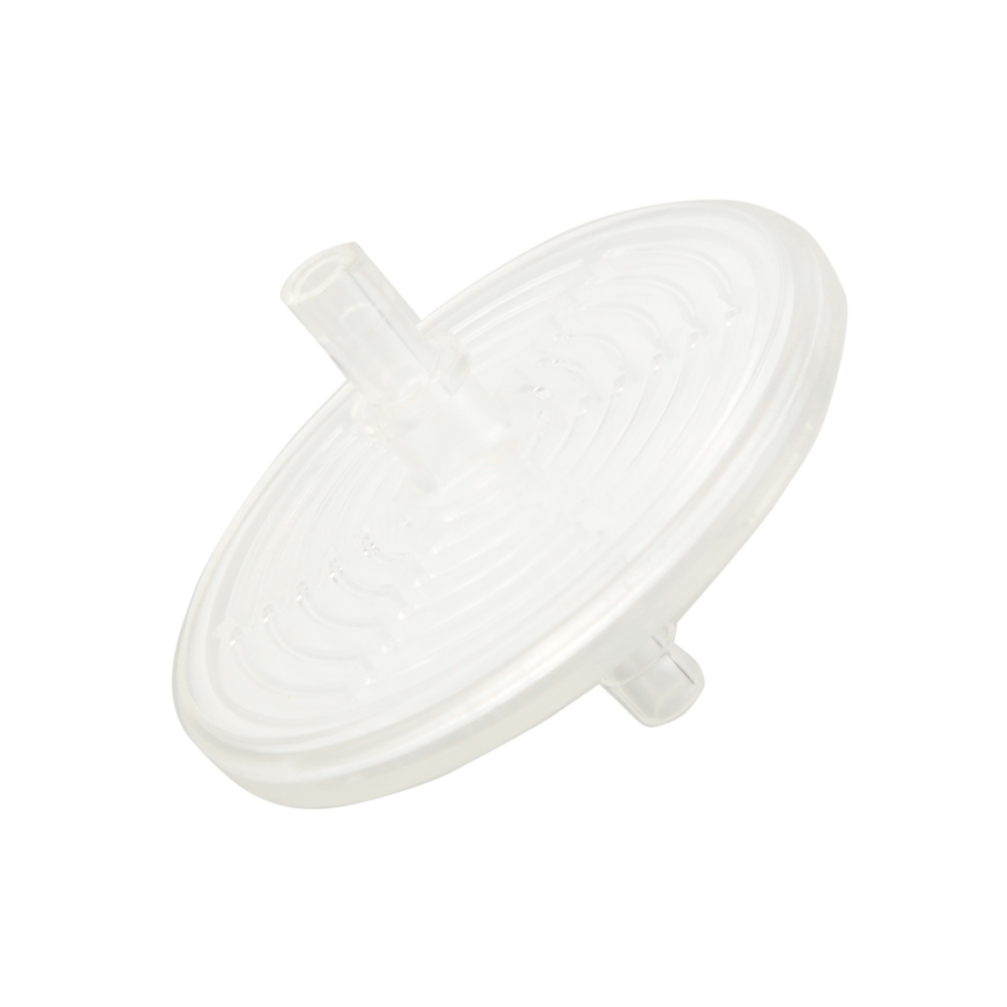 Filtry do ssaków medycznych NOVAMA Seven