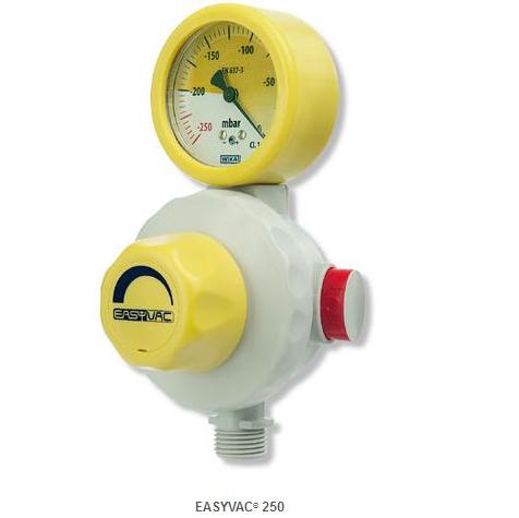 EasyVac 250