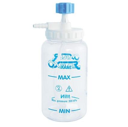 flow-meter-oxiter-71751
