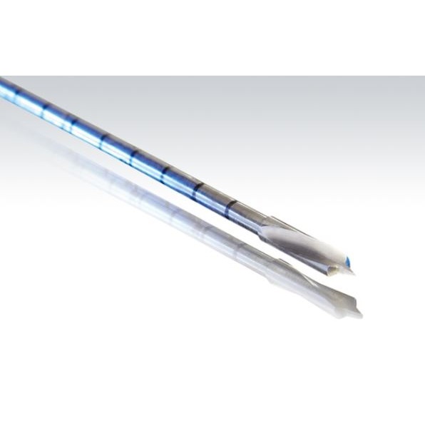 Frezy do shaverów artroskopowych ConMed XACTPIN