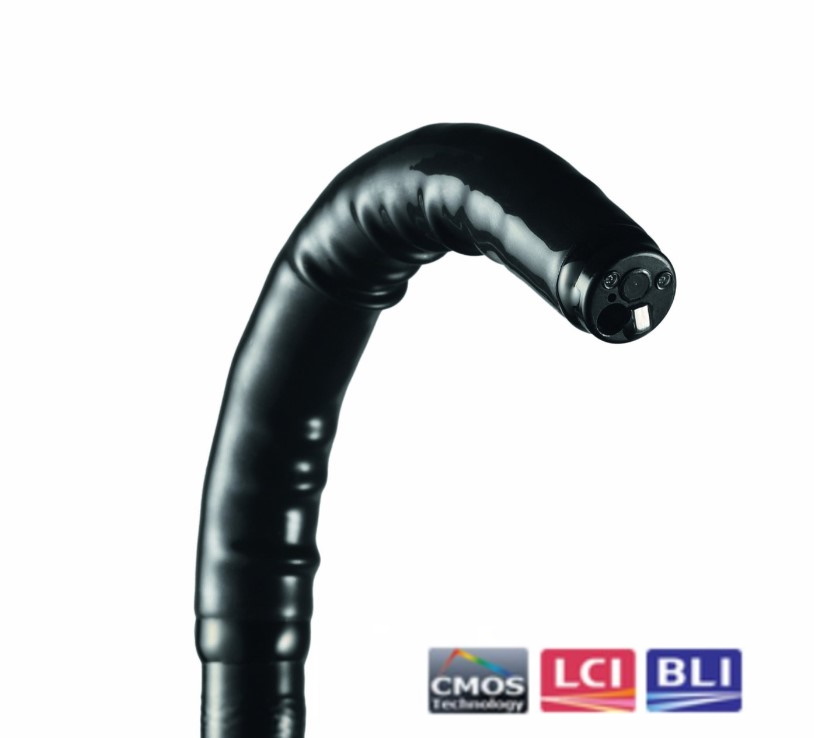 EC-760P-V/L