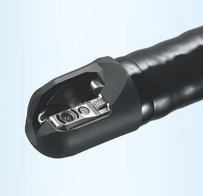 ED-580XT