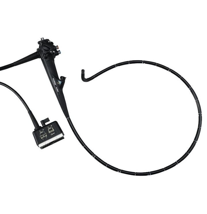 EG-580UR