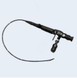 FB-120MP