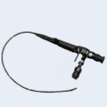 FR-120F