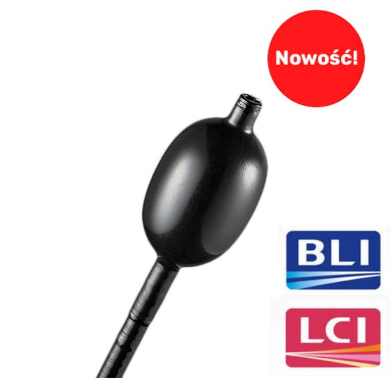 G-EYE 760R-V/L