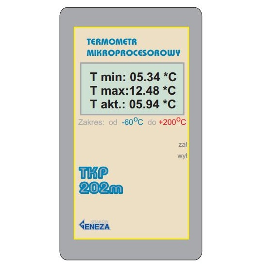 TKP-202m