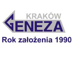 Zestaw do samodzielnej walidacji