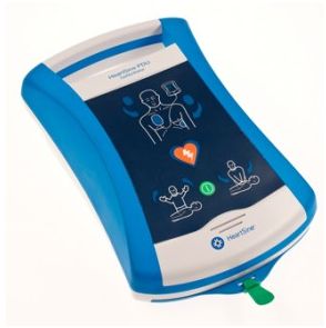400 Samaritan PDU