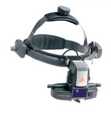 OMEGA 500