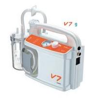 V7 g