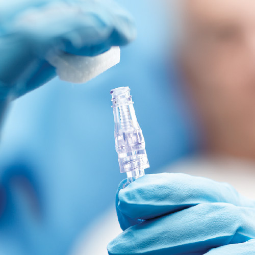 icu-medical-microclave-clear-96189