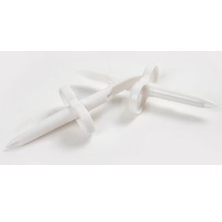 Igły do przelewania płynów CliniPharma transferowy