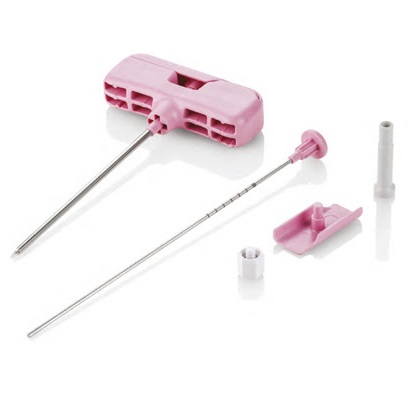 Igły do trepanobiopsji MEDAX NEO OXUS