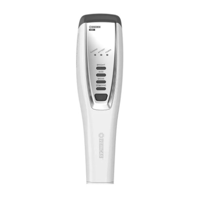 Iluminatory naczyniowe (skanery żył) Veincas V800P