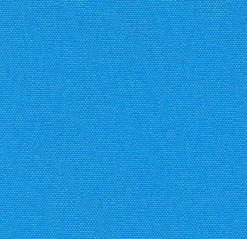 Do parawanów medycznych