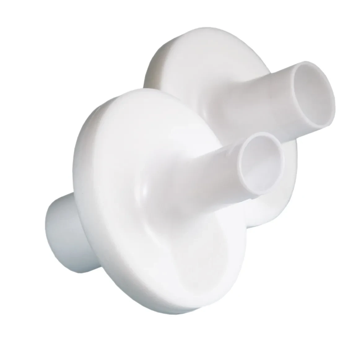 MicroGard II