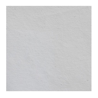 Paroprzepuszczalny - wodoszczelny