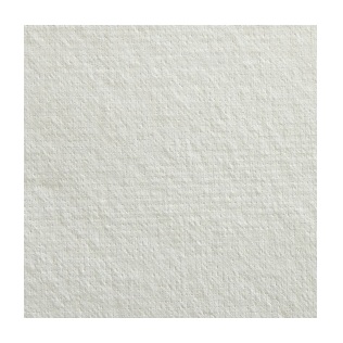 Pokrowiec nieprzepuszczalny - zmywalny