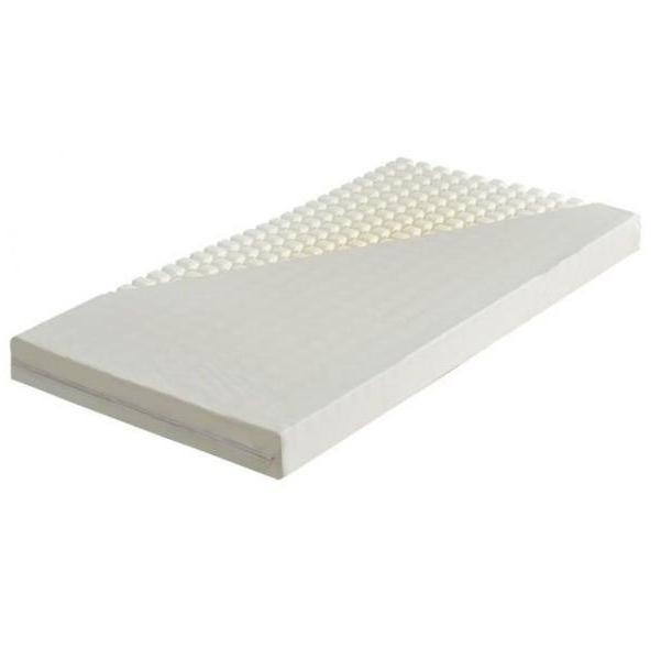 T25 przeciwodleżynowy