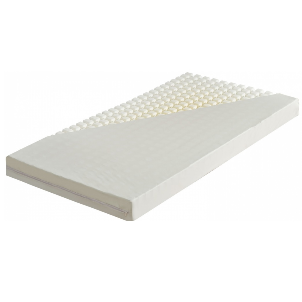 T35 przeciwodleżynowy