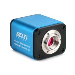 DLT-Cam PRO 1080 HDMI USB
