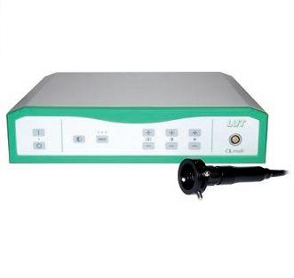 Kamery endoskopowe LUT GmbH C1 Multi HD