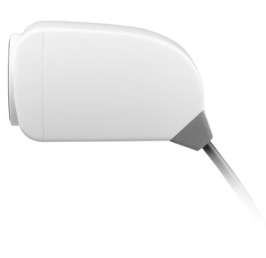 Kamery endoskopowe Invisia MediCAM PLUS