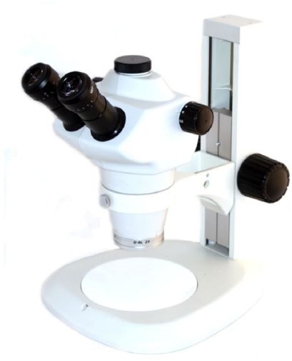 Kapilaroskopy Kozo Optics Kapilaroskop - Kozo Optics