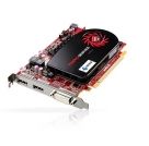 Karty Graficzne Medyczne Eizo MED-X4900