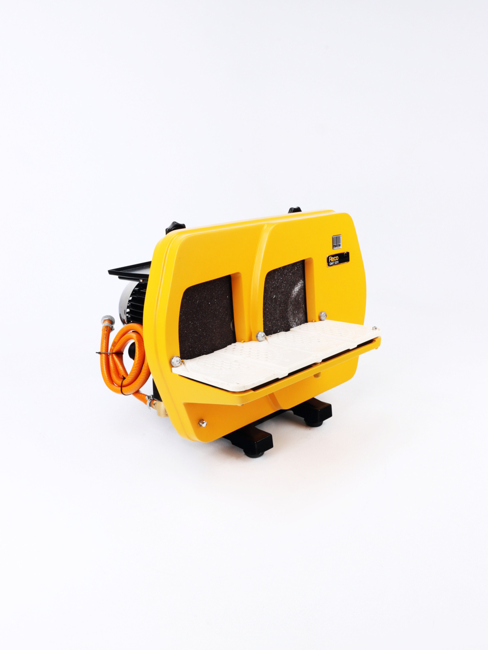 Kołnierze ortopedyczne używane Reco DENTALl GMT 5311 - Praiston rekondycjonowane