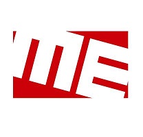 Komory cyjanoakrylowe TopAir Systems SG-060-P, SG-075-P, SG-090-P, SG-150-P