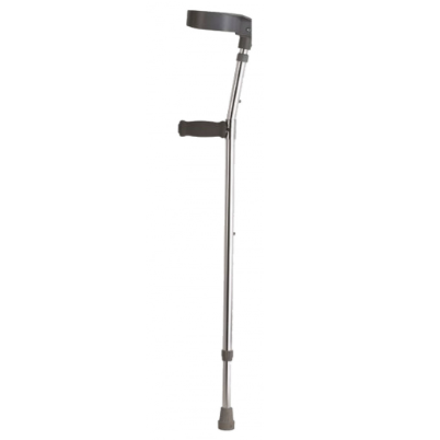 Kule łokciowe inwalidzkie mdh sp. z o.o. VCBP0042UC