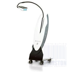 Lampy wybielające Tecno-Gaz Dea Lux        